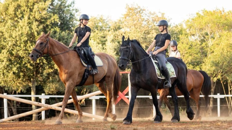 Valamar daruje stotinu vouchera za dječje ljetne kampove