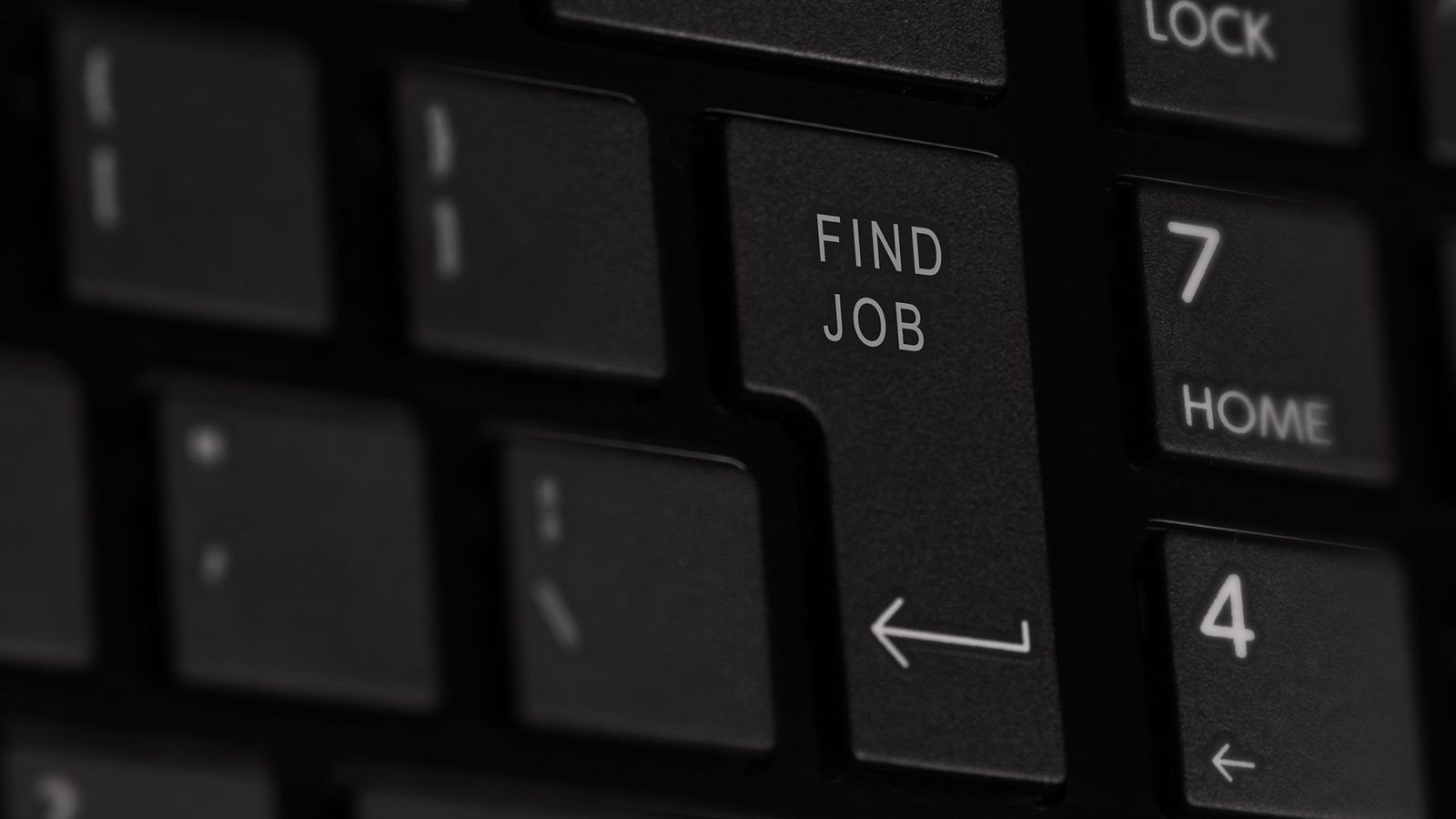 Pokrenut minijob.hr: Besplatna hrvatska platforma za honorarne i dodatne poslove