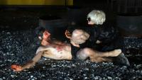 Okrugli stol 'Herscht 07769': Razgovor o kazalištu, prostoru i vremenu u kojem živimo