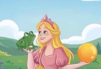 VIDEO Malo drugačija priča o princezi i žapcu