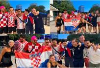 Talijan i Francuz stigli na ULTRU u hrvatskim dresovima: ‘Hrvatska je bila bolja od Portugala’