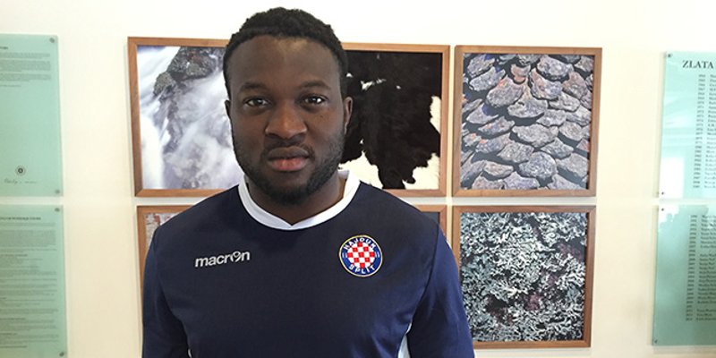 Stigli papiri, Zoa će moći igrati protiv Estonaca!