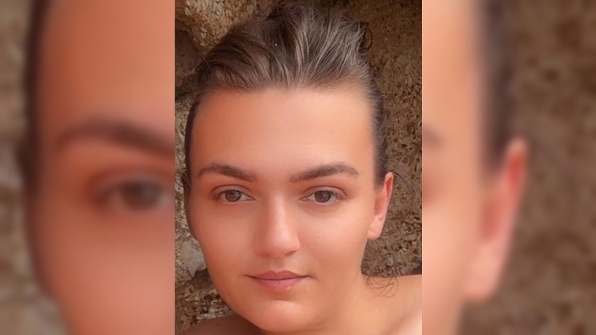 JESTE LI JE VIDJELI? Žena nestala tijekom bijega od požara