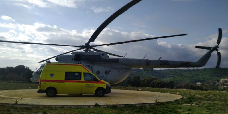 STRAVA NA VISU Poljakinja preminula nakon ronjenja