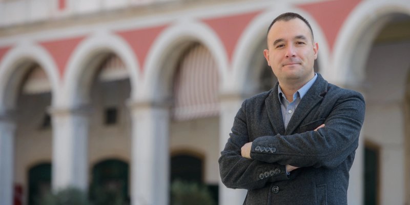 SKOKO: Tražit ćemo zakonske izmjene koje će onemogućiti zastrašivanje novinara