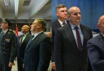 Milanović: Naši saveznici više su nam odmagali nego pomagali