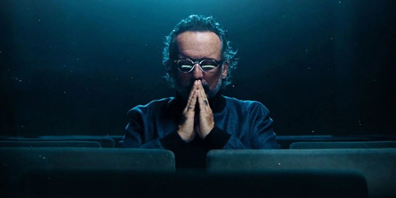 Cetinski pitao treba li održati koncert u dvorani koja je bila logor, odgovori 'zapalili' Facebook