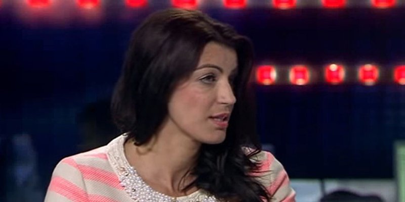 Snimke razgovora Josipe Rimac: 'Ovo ti Ante šalje za Uskrs. Dobit ćeš još 500.000 kuna'