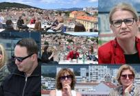 MARULIĆEVI DANI Iz pera na pozornicu: Marin Držić i kolege