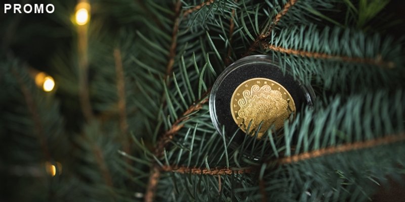 Poklonite uspomenu koja traje – izaberite posebniji božićni poklon ove godine