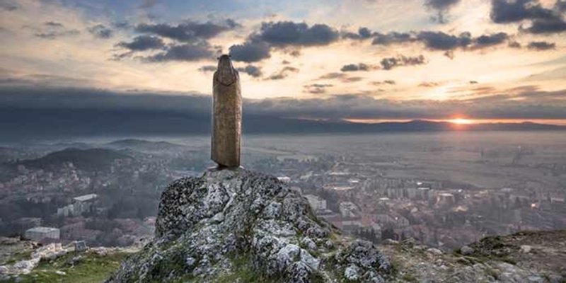 Sinj jedan od gradova koji najviše ulažu u znanje i budućnost svojih građana