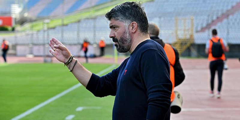 KOMENTAR UTAKMICE: Bila je to kontrolirana pobjeda, nismo Šibeniku puno dozvolili