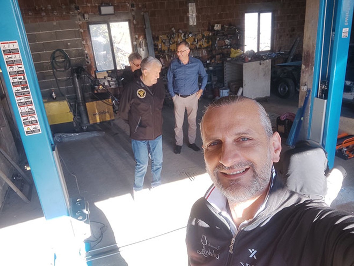 MALOLJETNICI U RATU 'Kako ću tvojim roditeljima na oči ako ti se nešto dogodi?'