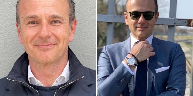 Austrijski tabloid iznio šokantne detalje o monstrumu: Vodio je dvostruki život