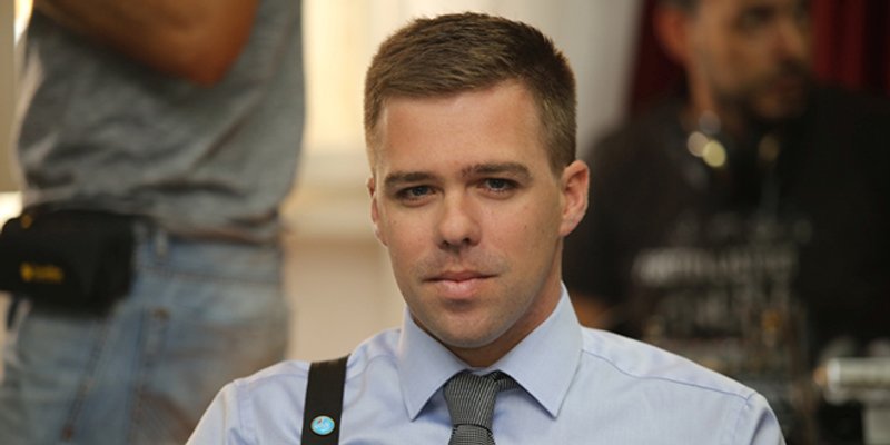 STANIŠIĆ VIJEĆNICIMA Održavanjem sjednice koju je sazvao gradonačelnik postavlja se pitanje zakonitosti donesenih odluka 