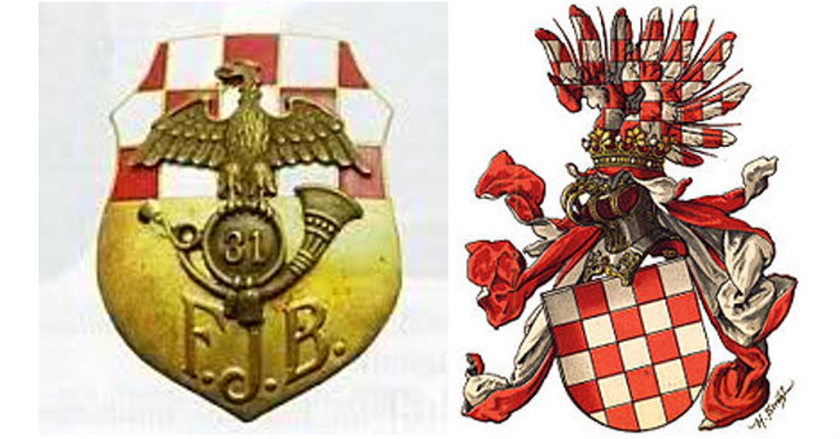 PRIČA IZ PRVOG SVJETSKOG RATA: Dalmatinske pukovnije iskazale su iznimnu hrabrost u borbi protiv Talijana, radilo se o brutalnim bitkama prsa o prsa