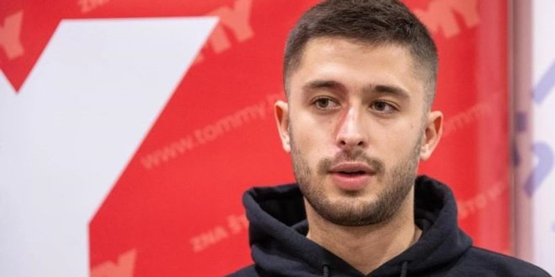 Jerko Šarić pohvalio povećanje satnice, ali i upozorio: 'Studenti postaju neisplativi, Nepalci će raditi za manje'