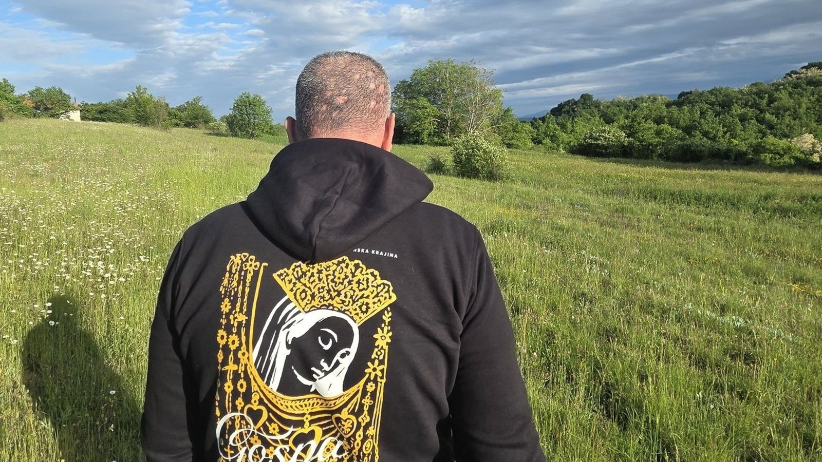BULJ: Ne tražim lakši put