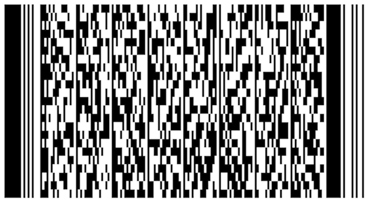 Na Srđu započela posljednja etapa 1100 kilometara duge akcije za bračku djecu s teškoćama u razvoju