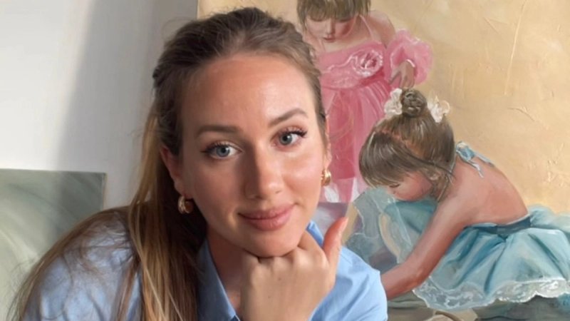 SPLIĆANI VANI VS. STRANCI U SPLITU 'Da je Split boja, bio bi bijelo-zlatna’