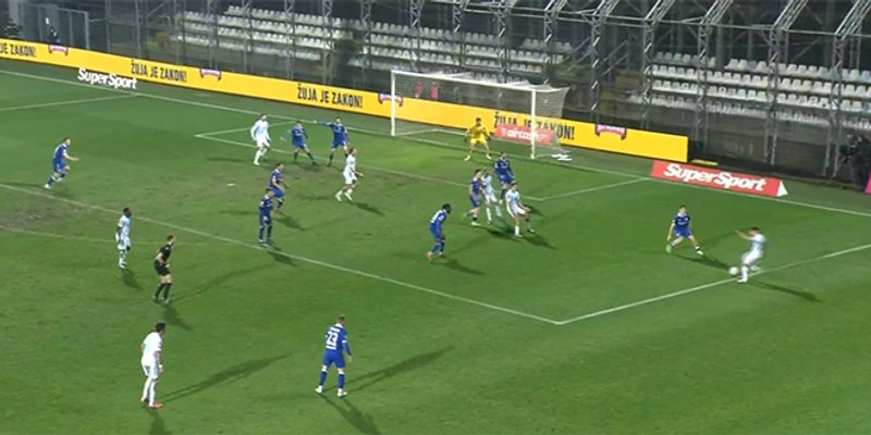 VIDEO: Majstorija koju vrijedi pogledati