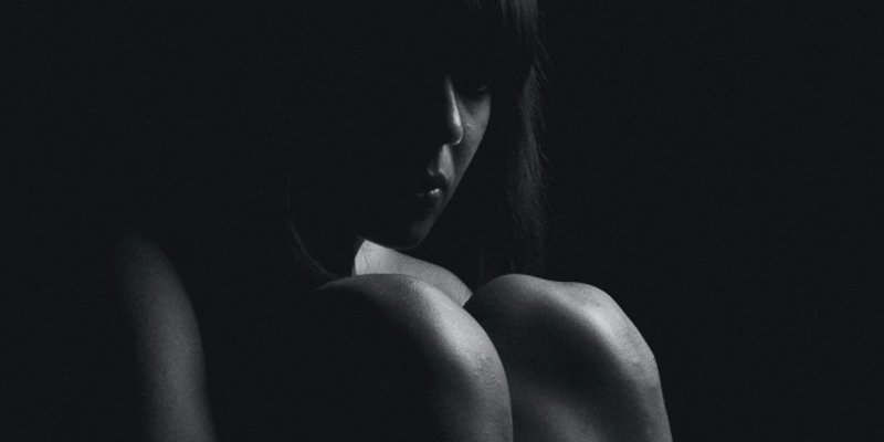 UŽAS U DALMACIJI Godinama spolno zlostavljao maloljetnu unuku, optužen za niz teških kaznenih djela 