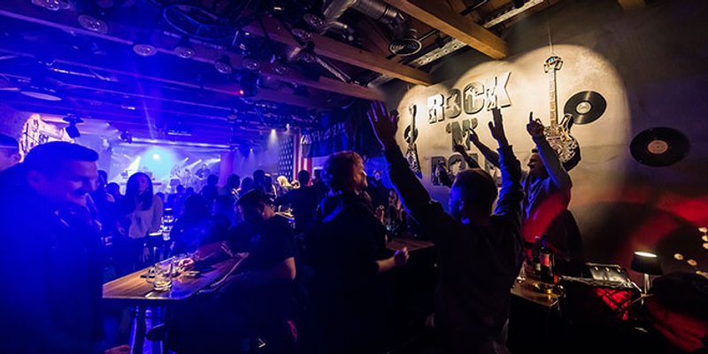 Baraka u srijedu za svaki gol juniora časti rundom piva!