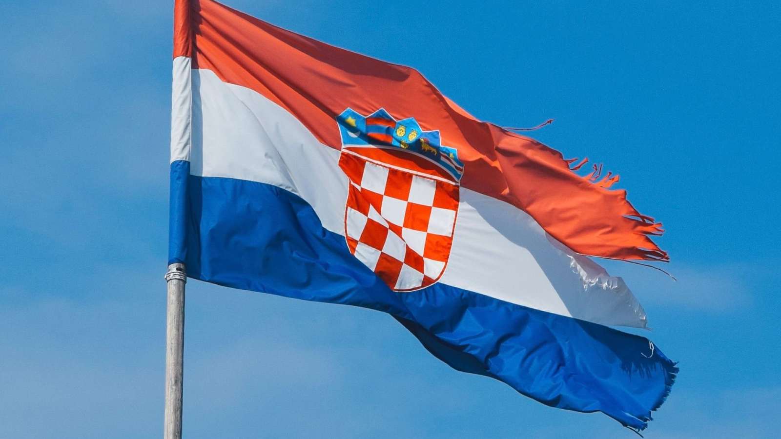 Udruga upozorava: 'Više od 44.500 hrvatskih branitelja potpuno je nevidljivo za sustav'