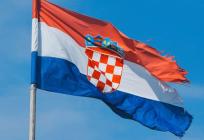 Udruga upozorava: 'Više od 44.500 hrvatskih branitelja potpuno je nevidljivo za sustav'