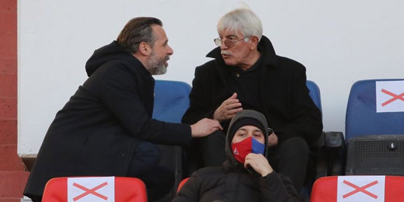 DUPLIN OSVRT: Varaždinci častili golovima, za prolaz Gorice će trebati uvjerljivija igra