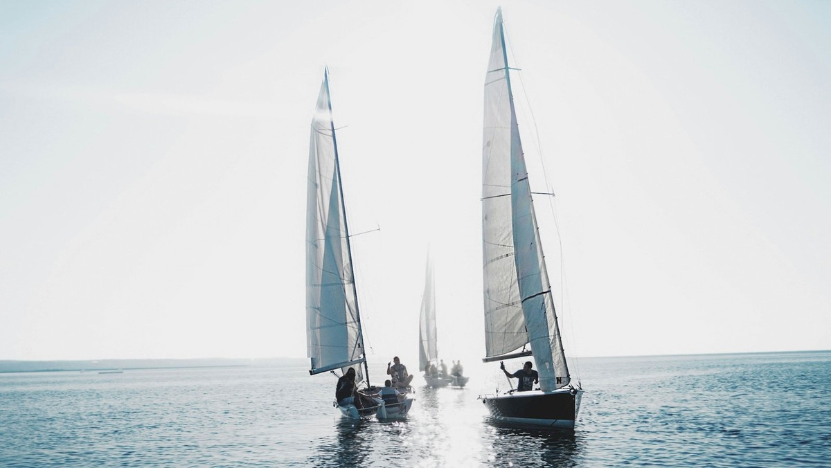 Jadran kao inspiracija: Nagrada Eko izvrsnost potiče održiva rješenja koja čuvaju nautiku