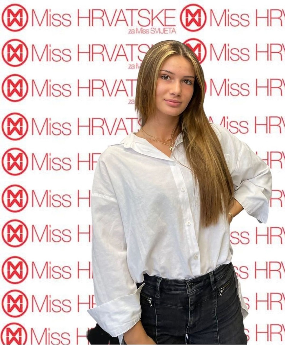 Bira se miss Splitsko-dalmatinske županije, pogledajte tko su kandidatkinje