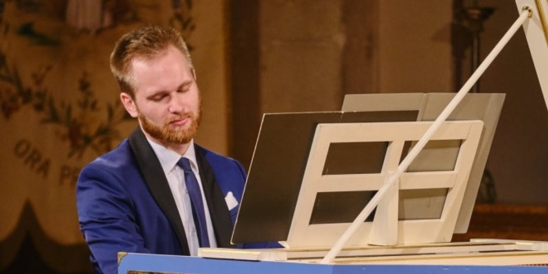 'Rameauov vremeplov' u Hrvatskom domu Split