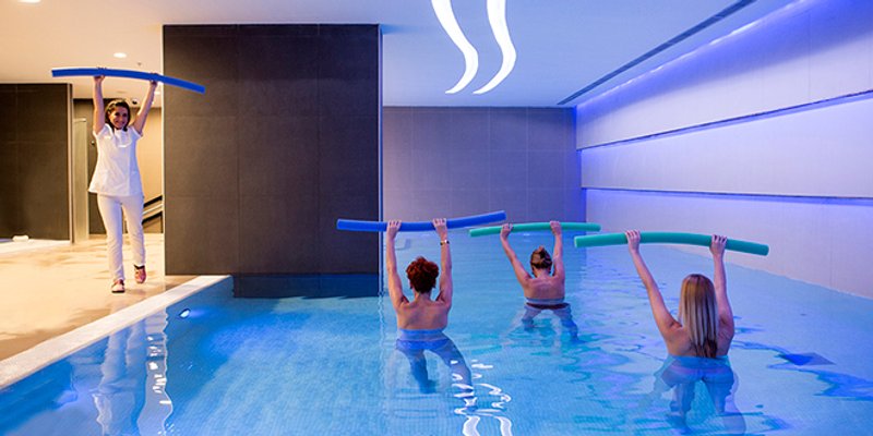 Riješite se bolova u donjem dijelu leđa