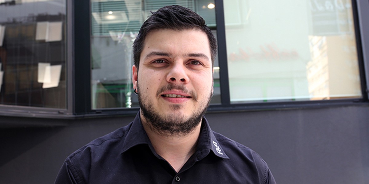 BRZI UPITNIK Pitali smo Splićane koga bi spalili kao krnju i što misle o imotskom slučaju