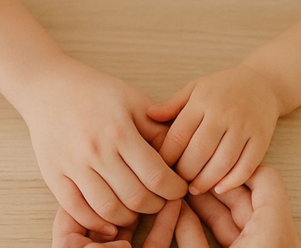 Igraonica u Sućurcu