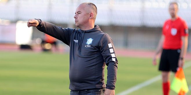 Varaždin srušio Rijeku za nastavak savršenog početka sezone