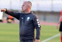 Varaždin srušio Rijeku za nastavak savršenog početka sezone