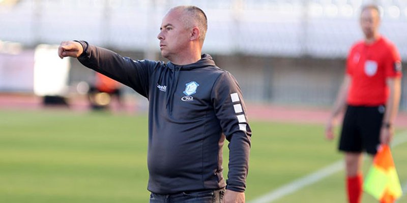Varaždin srušio Rijeku za nastavak savršenog početka sezone