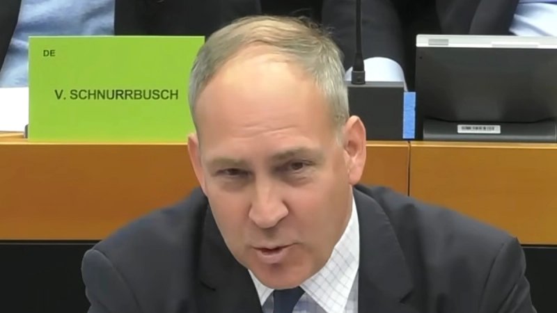 Stephen Nikola Bartulica: Trump je bolji od Harris, ali podcijenio je Iran