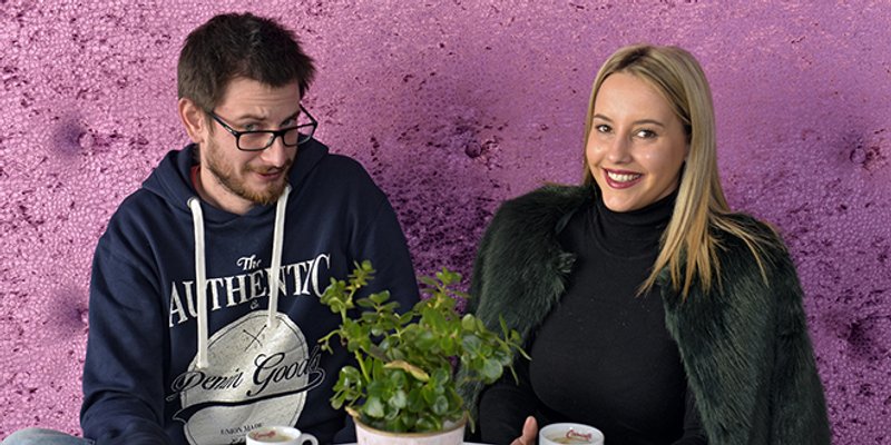 NEDJELJNA ĆAKULA Siniša Garbin: Mi iz Mjesnog odbora nismo glazbeni virtuozi, ali smo prijatelji koji žive glazbu i ta se ljubav osjeti na koncertima