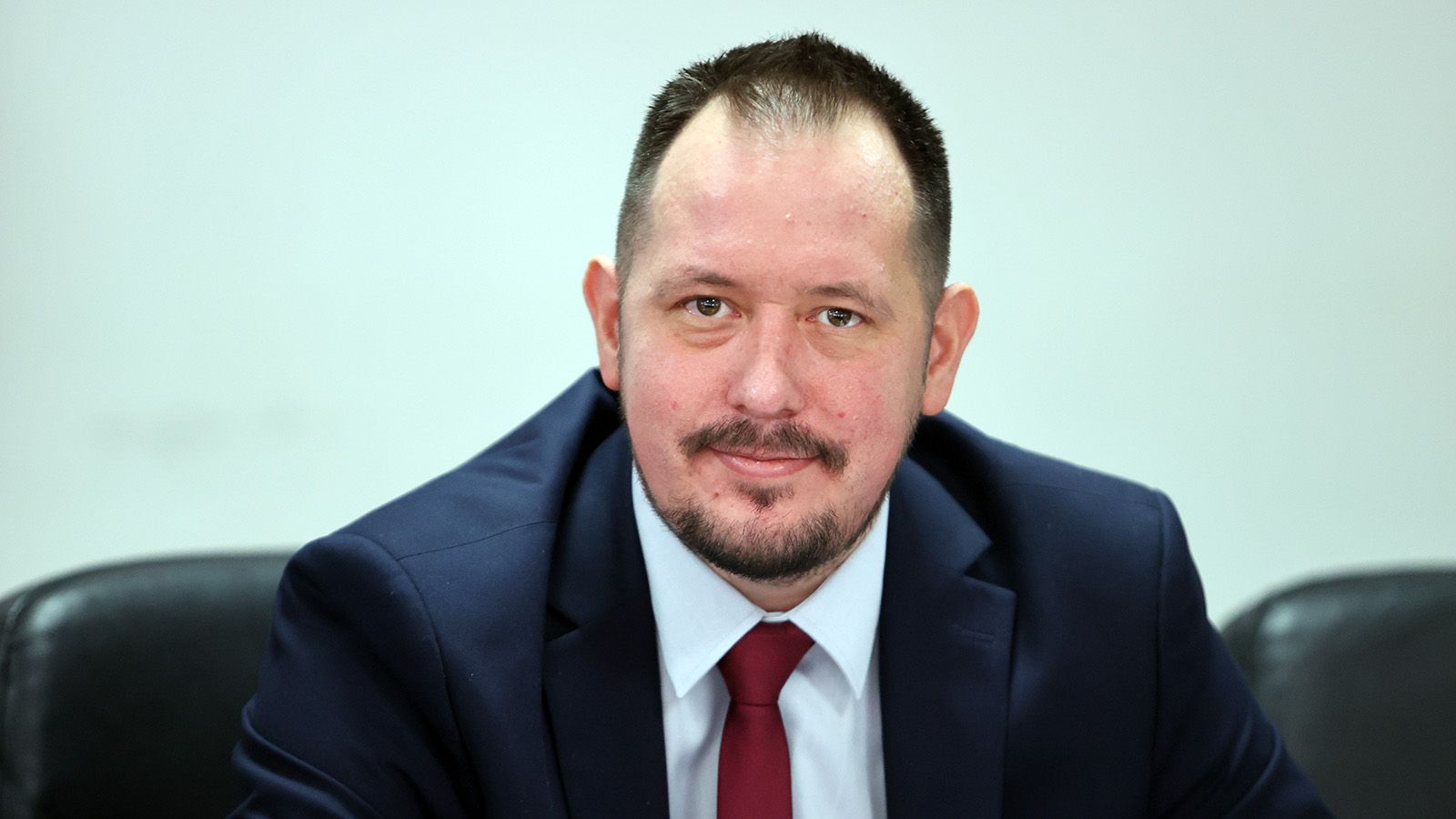 Lolić odgovorio Škoriću: Lako je braniti zastavu kad je držiš visoko