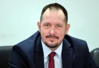 Lolić odgovorio Škoriću: Lako je braniti zastavu kad je držiš visoko