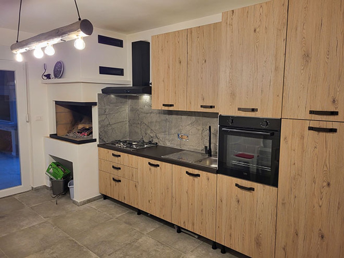 Zašto je Emajstor postao prvi izbor pri traženju majstora?