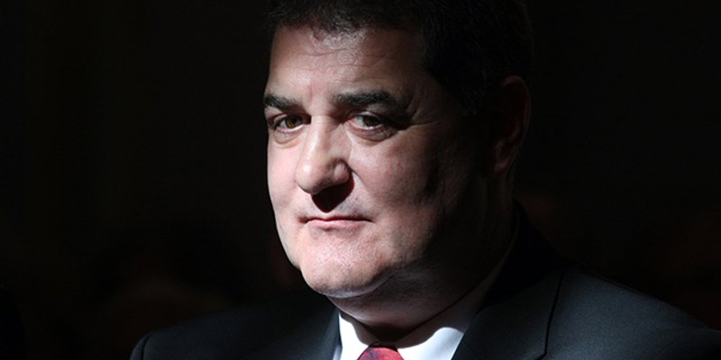 Zanima li USKOK kako je zaposlena gradonačelnikova kćerka?