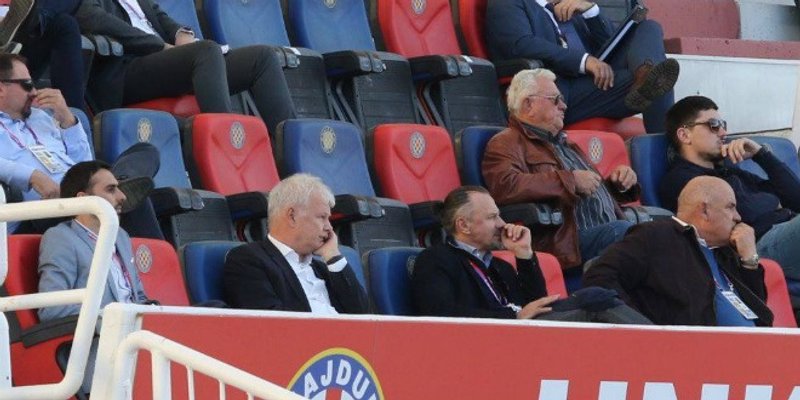 DUGO JE TRAJAO SASTANAK NA POLJUDU: Onakav pristup se više neće tolerirati!