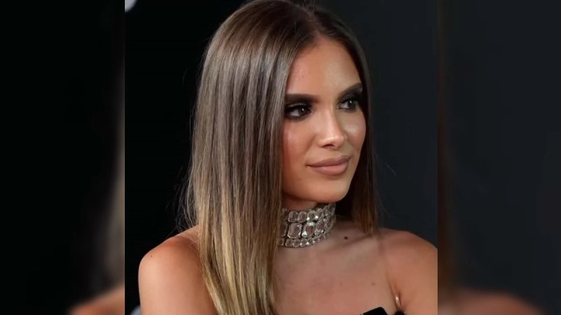 Monika Jukić osvojila Loud Stage Show, posebnu zahvalu uputila gradonačelniku Kaštela