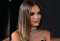 Monika Jukić osvojila Loud Stage Show, posebnu zahvalu uputila gradonačelniku Kaštela