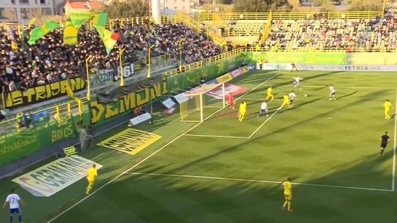 Hajdukovcima je sada lakše igrati, ali vrlo brzo će nova sezona i novi pritisak