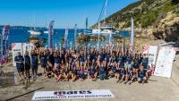 Komiža domaćin svjetske podvodne fotografije: Održan Mares UWPM World Masters 2026